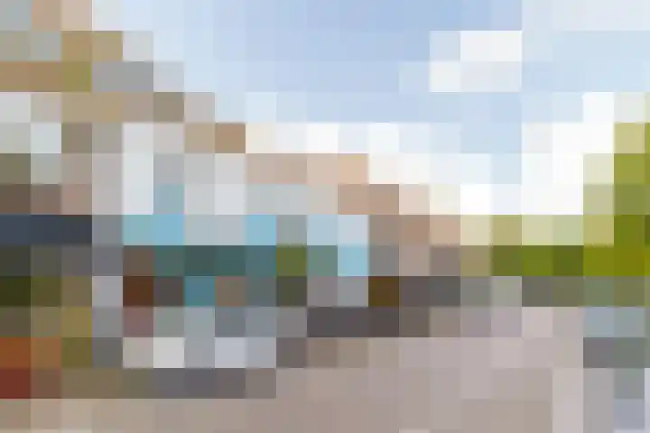 Zandvoorter Allee 4 Heemstede thumbnail 42