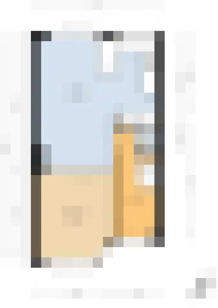 Zandvoorter Allee 4 Heemstede thumbnail 46