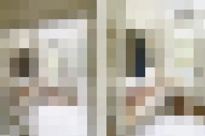 Zandvoorter Allee 4 Heemstede thumbnail 7