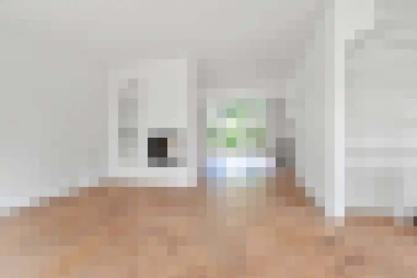 Zandvoorter Allee 43 Heemstede thumbnail 10