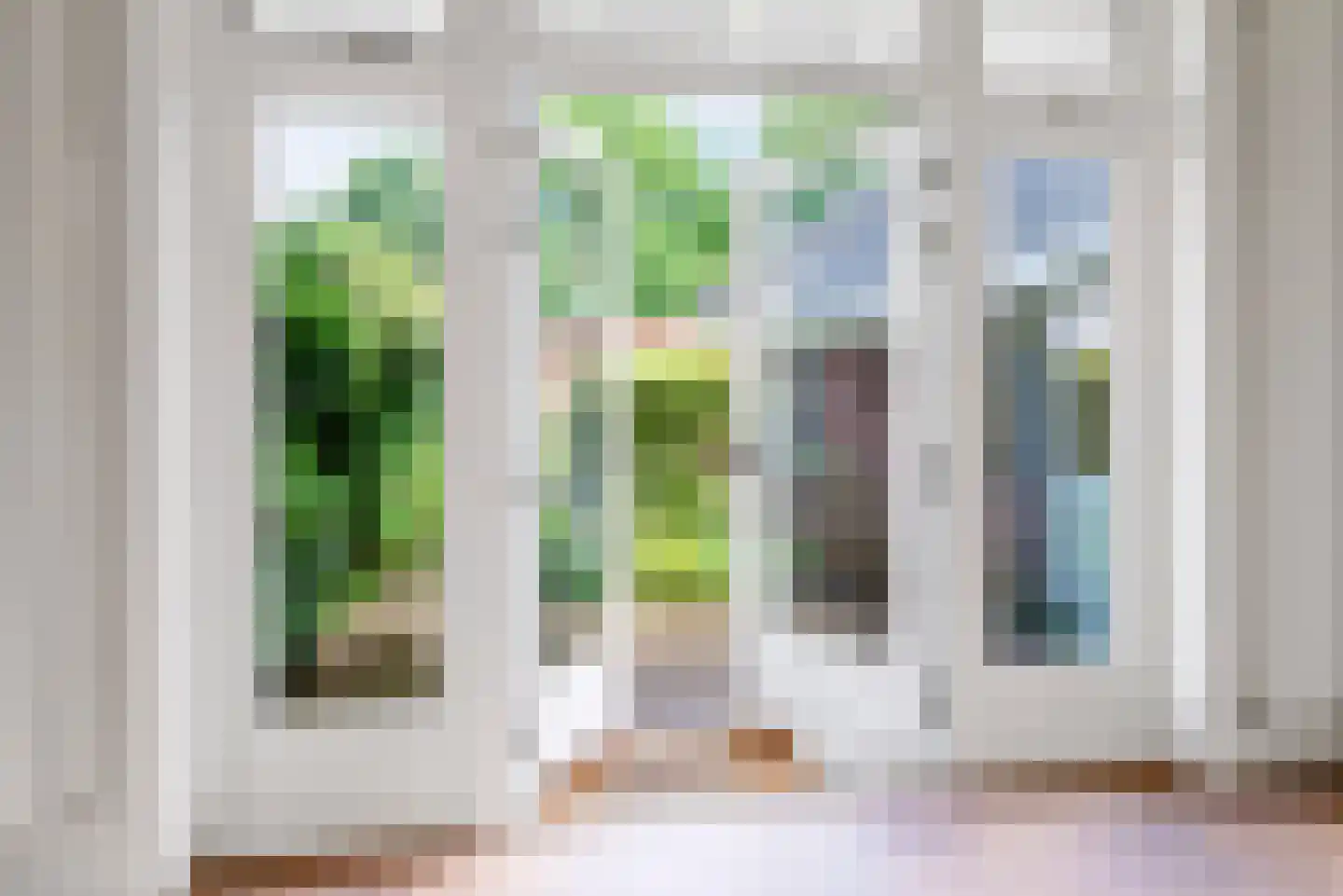 Zandvoorter Allee 43 Heemstede thumbnail 12