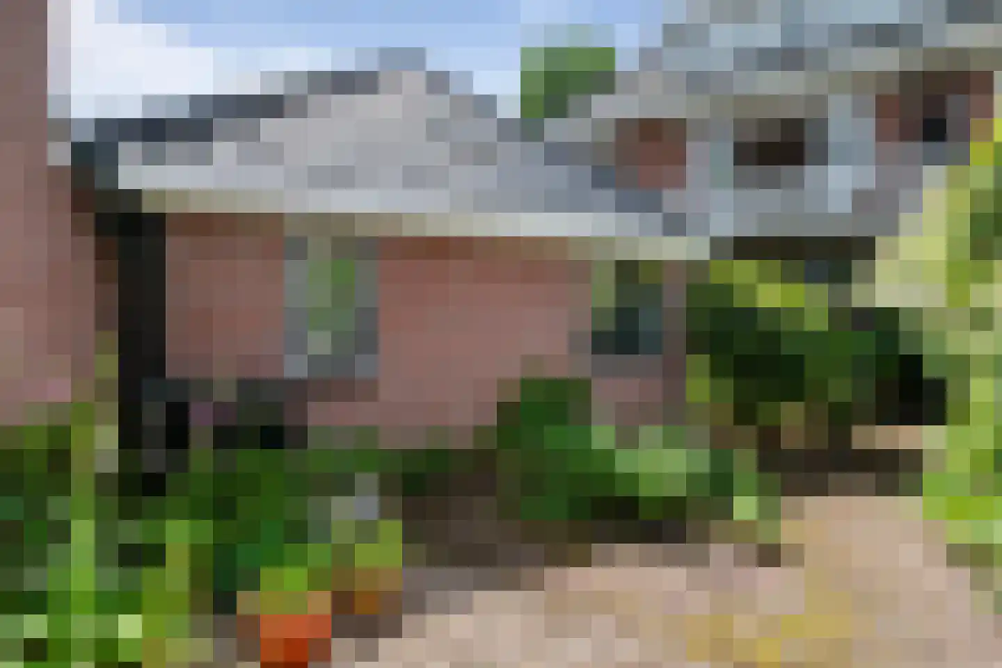 Zandvoorter Allee 43 Heemstede thumbnail 15