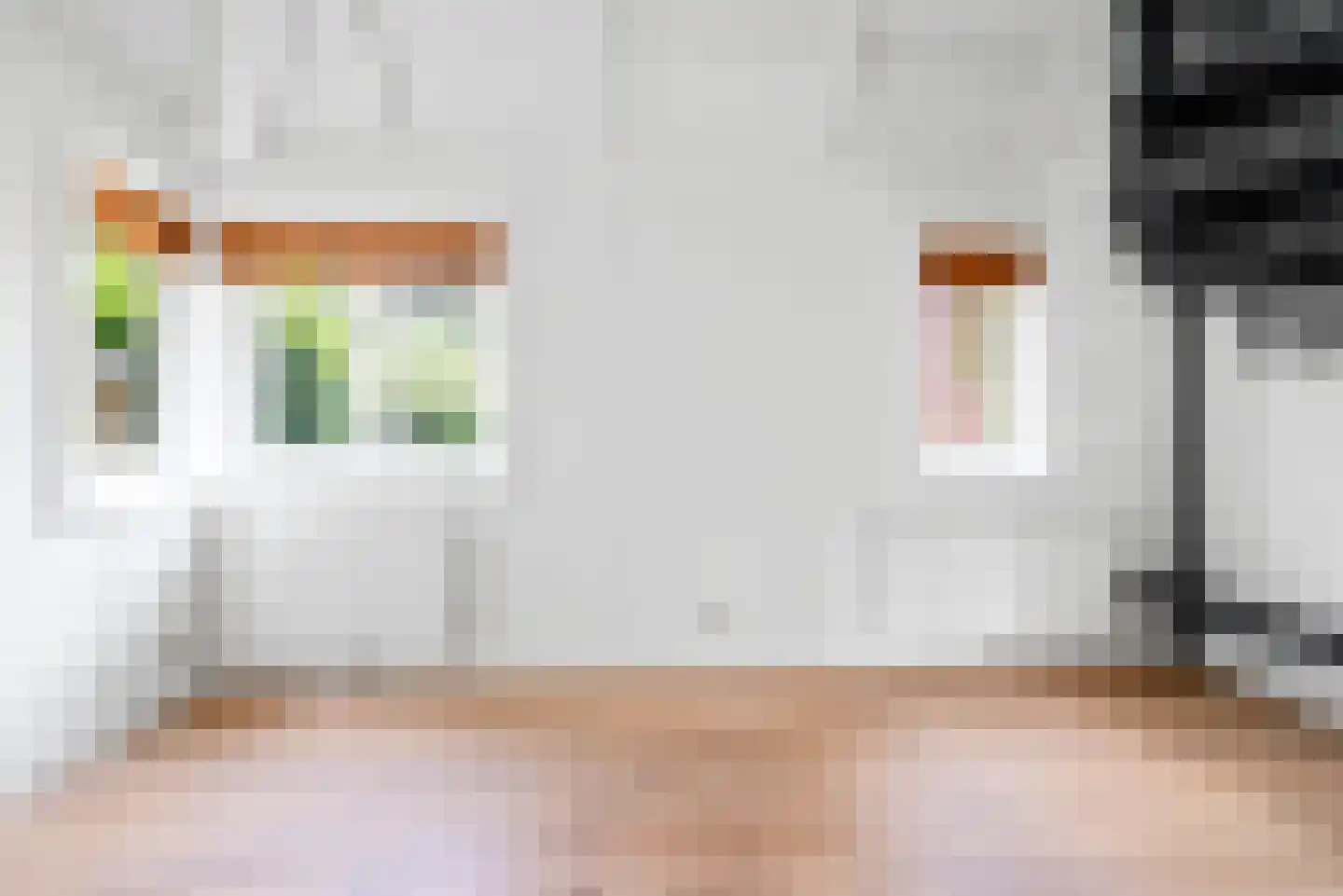 Zandvoorter Allee 43 Heemstede thumbnail 21