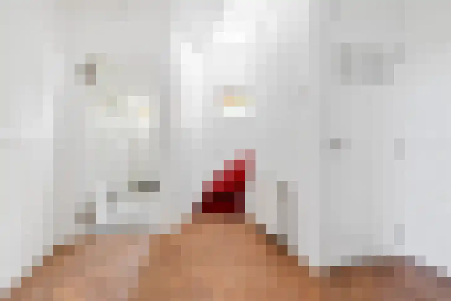 Zandvoorter Allee 43 Heemstede thumbnail 30