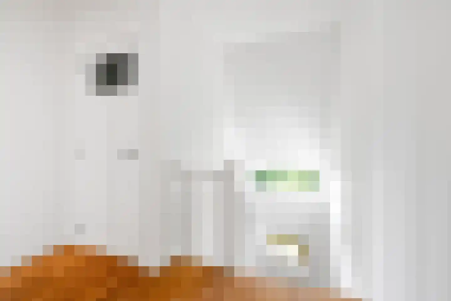 Zandvoorter Allee 43 Heemstede thumbnail 31