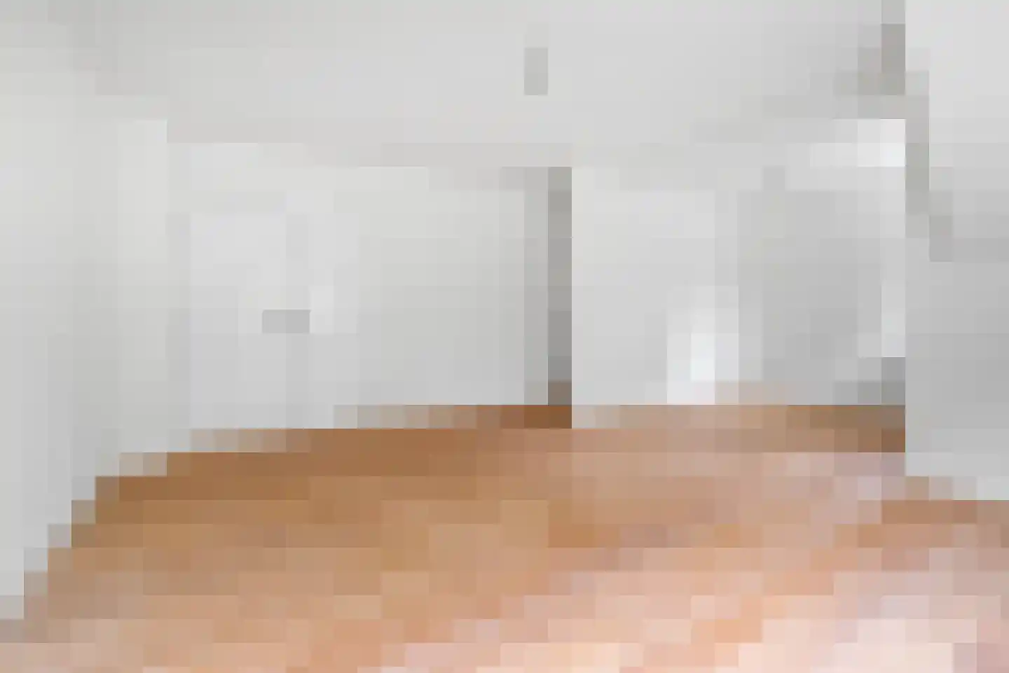Zandvoorter Allee 43 Heemstede thumbnail 32