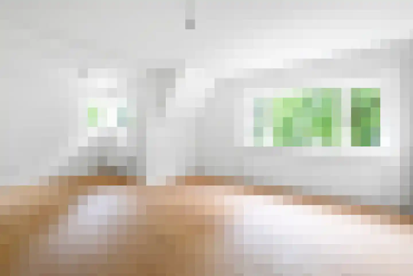 Zandvoorter Allee 43 Heemstede thumbnail 34