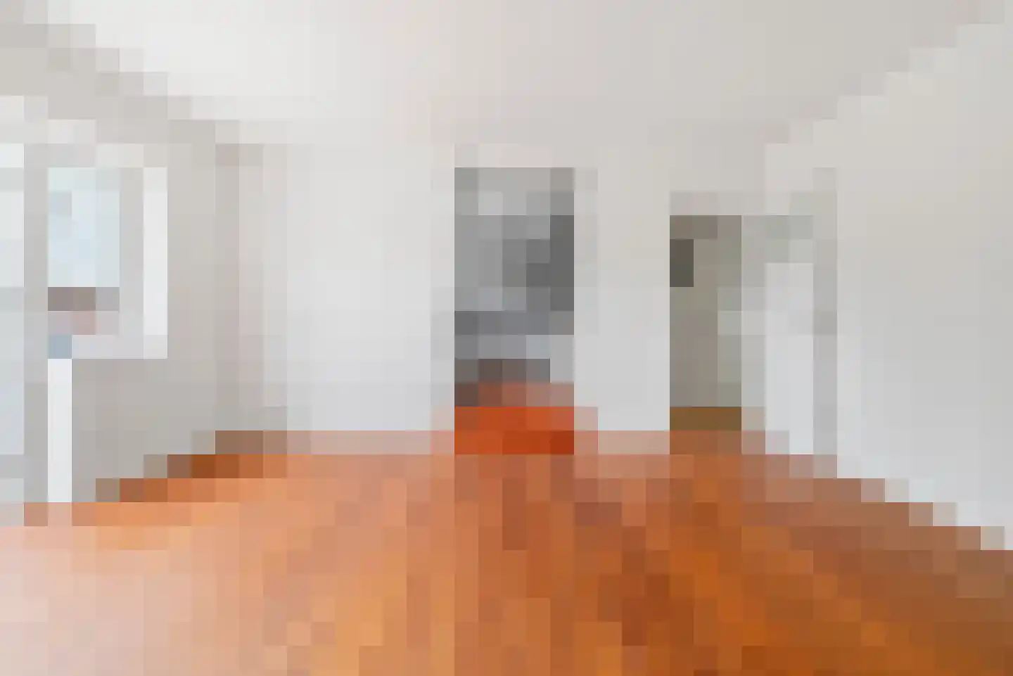 Zandvoorter Allee 43 Heemstede thumbnail 37