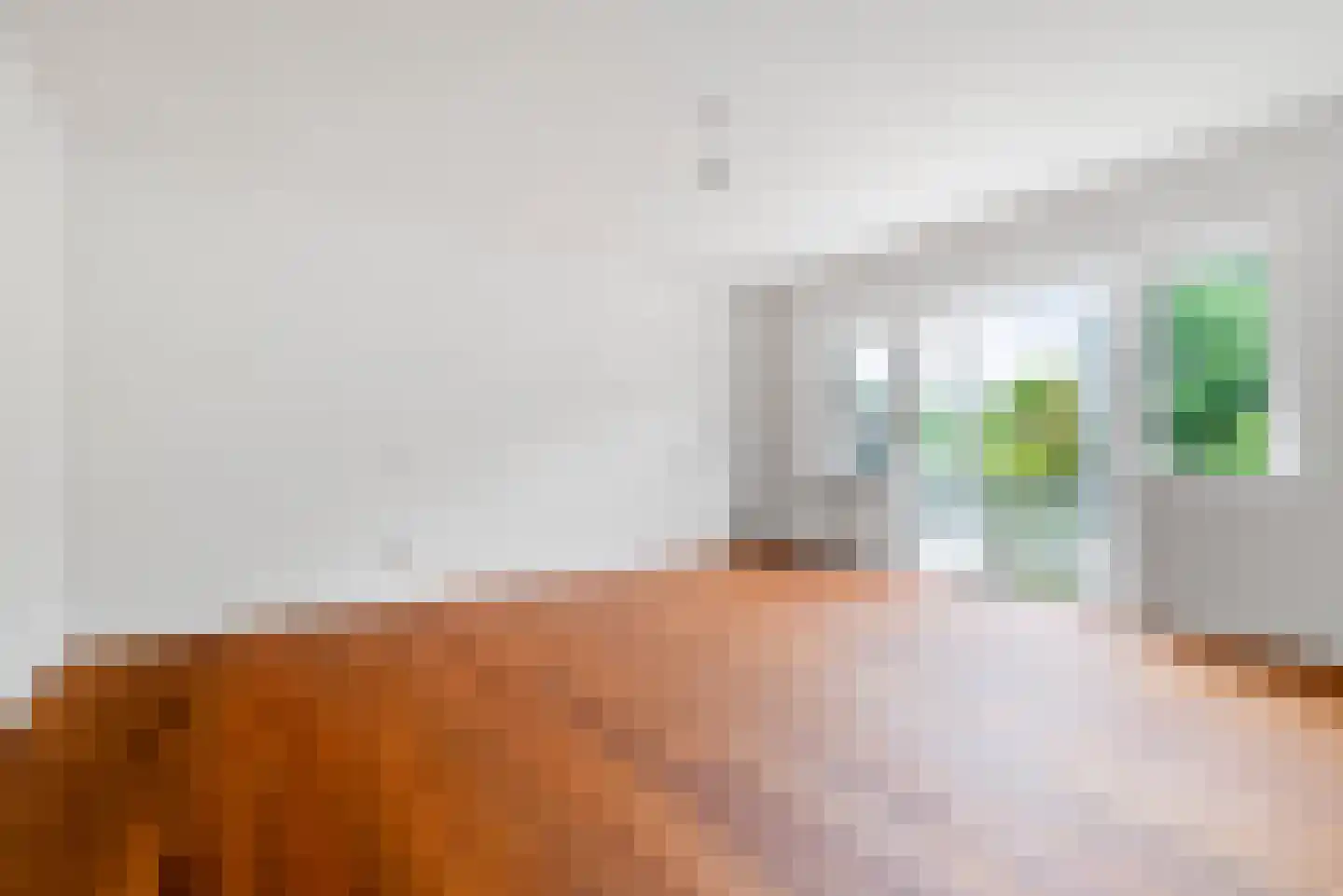 Zandvoorter Allee 43 Heemstede thumbnail 38