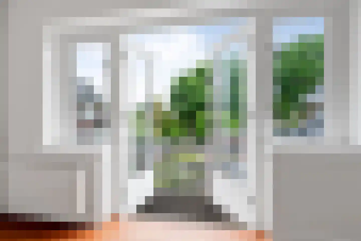 Zandvoorter Allee 43 Heemstede thumbnail 39