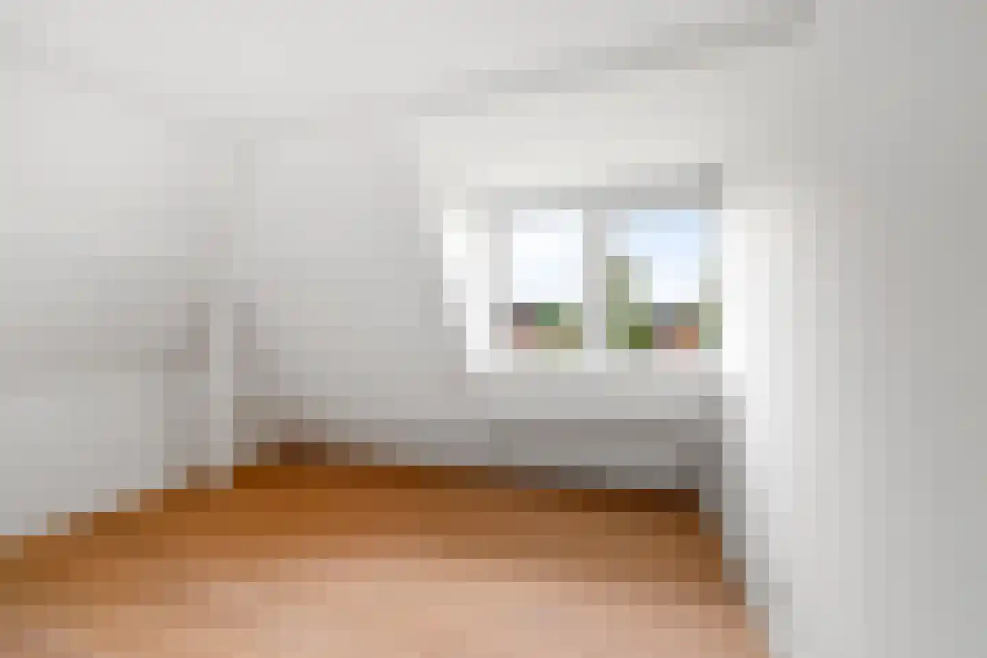 Zandvoorter Allee 43 Heemstede thumbnail 49