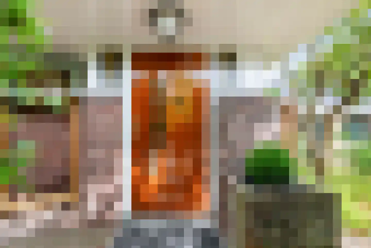 Zandvoorter Allee 43 Heemstede thumbnail 5