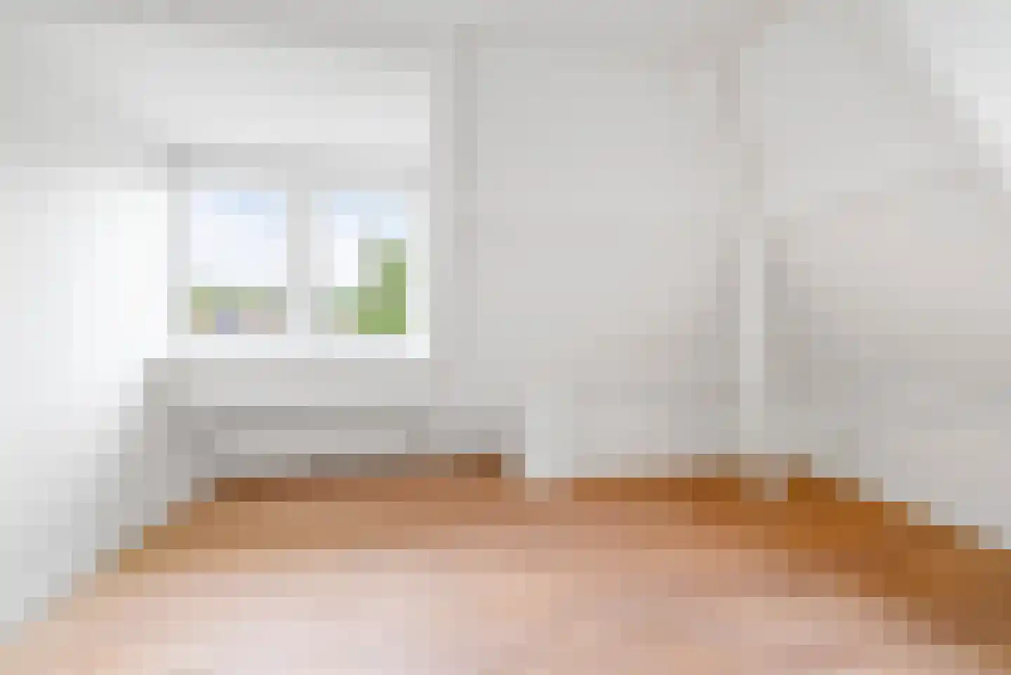 Zandvoorter Allee 43 Heemstede thumbnail 51