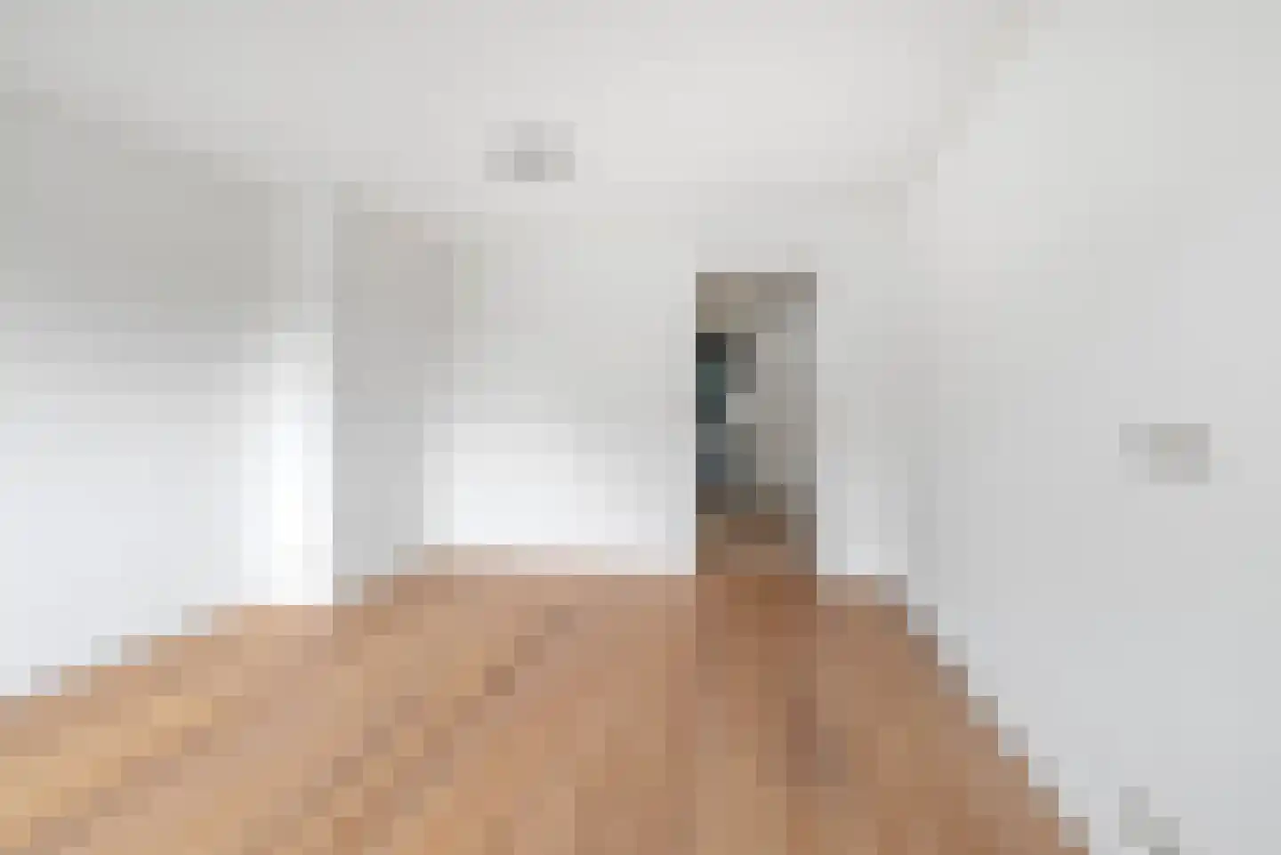 Zandvoorter Allee 43 Heemstede thumbnail 52