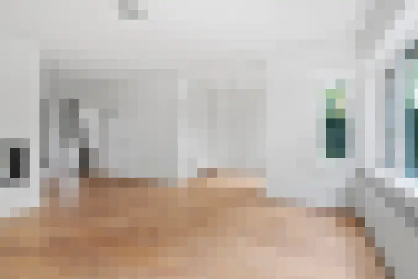 Zandvoorter Allee 43 Heemstede thumbnail 6
