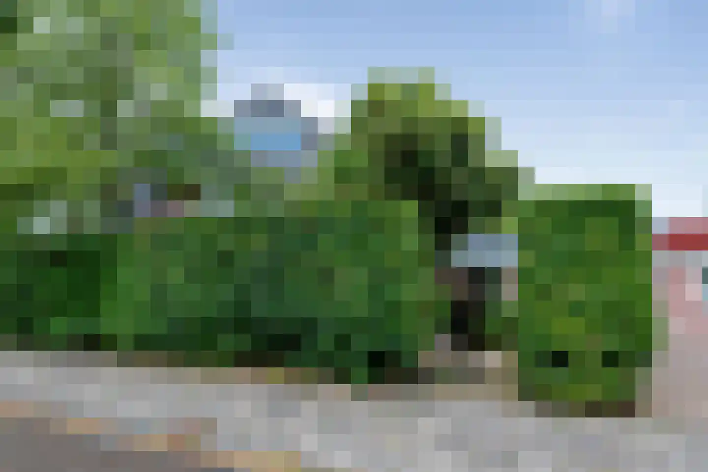 Zandvoorter Allee 43 Heemstede thumbnail 64