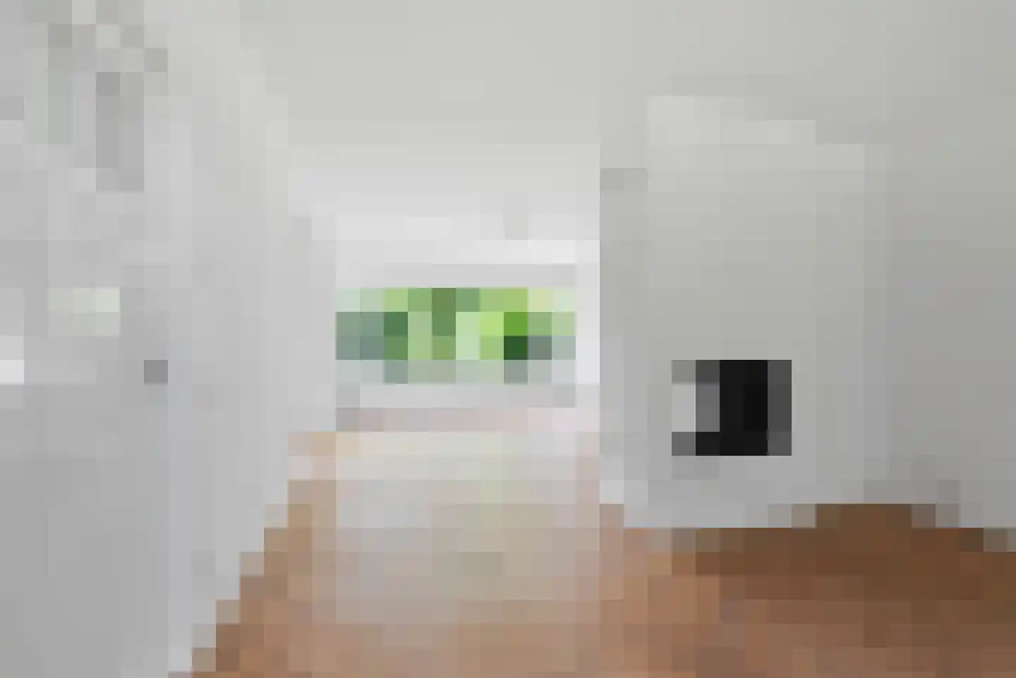 Zandvoorter Allee 43 Heemstede thumbnail 7