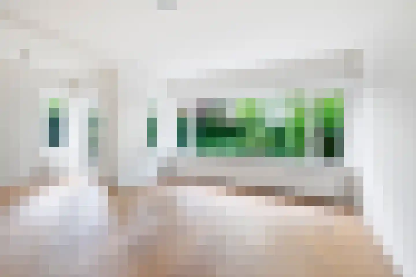 Zandvoorter Allee 43 Heemstede thumbnail 8