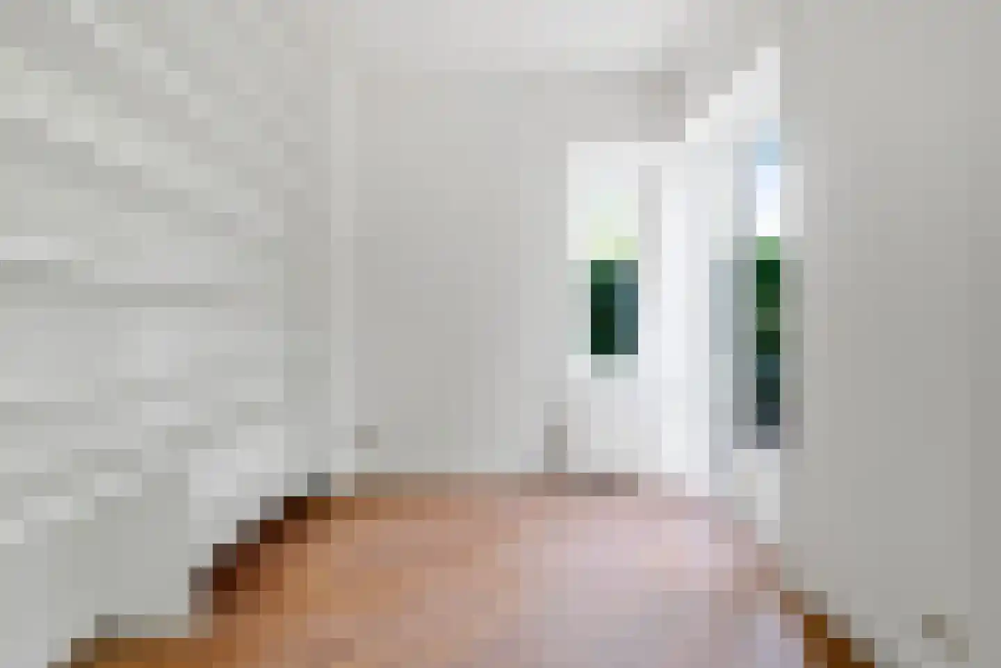 Zandvoorter Allee 43 Heemstede thumbnail 9