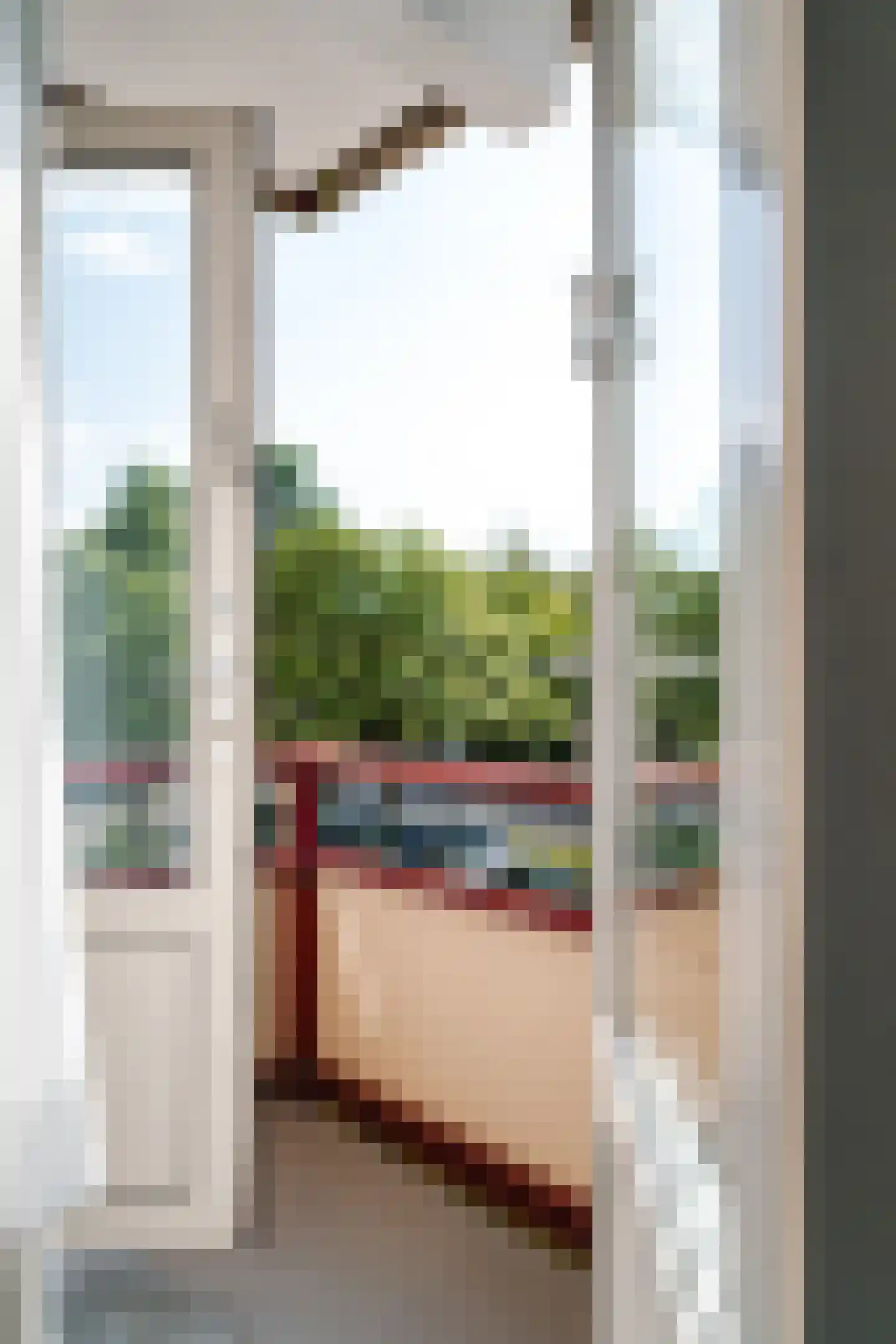 Zandvoorter Allee 50 Haarlem thumbnail 13