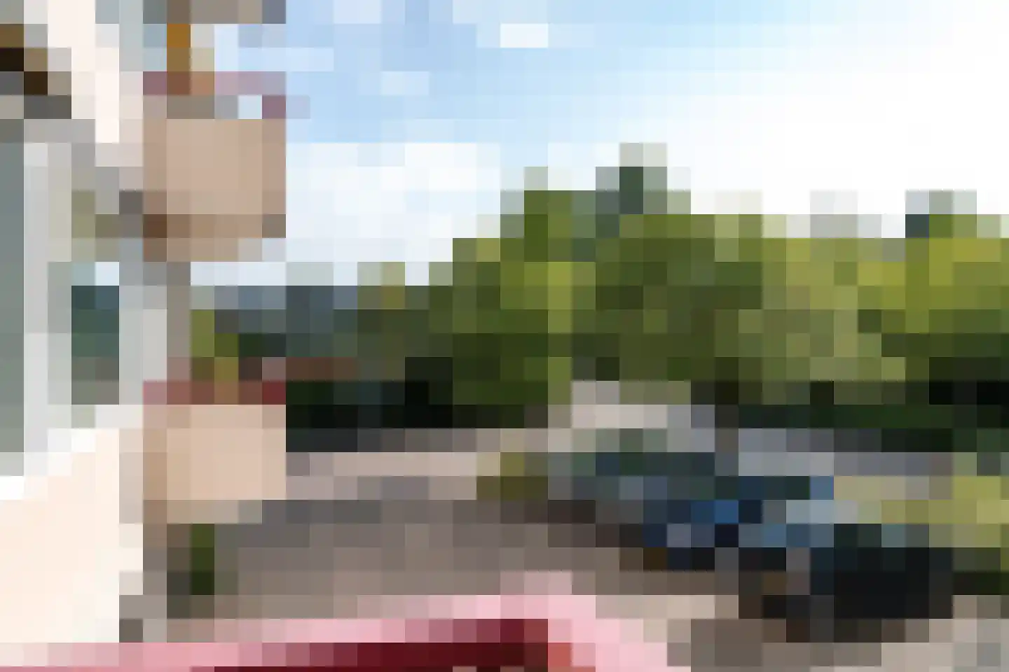 Zandvoorter Allee 50 Haarlem thumbnail 14
