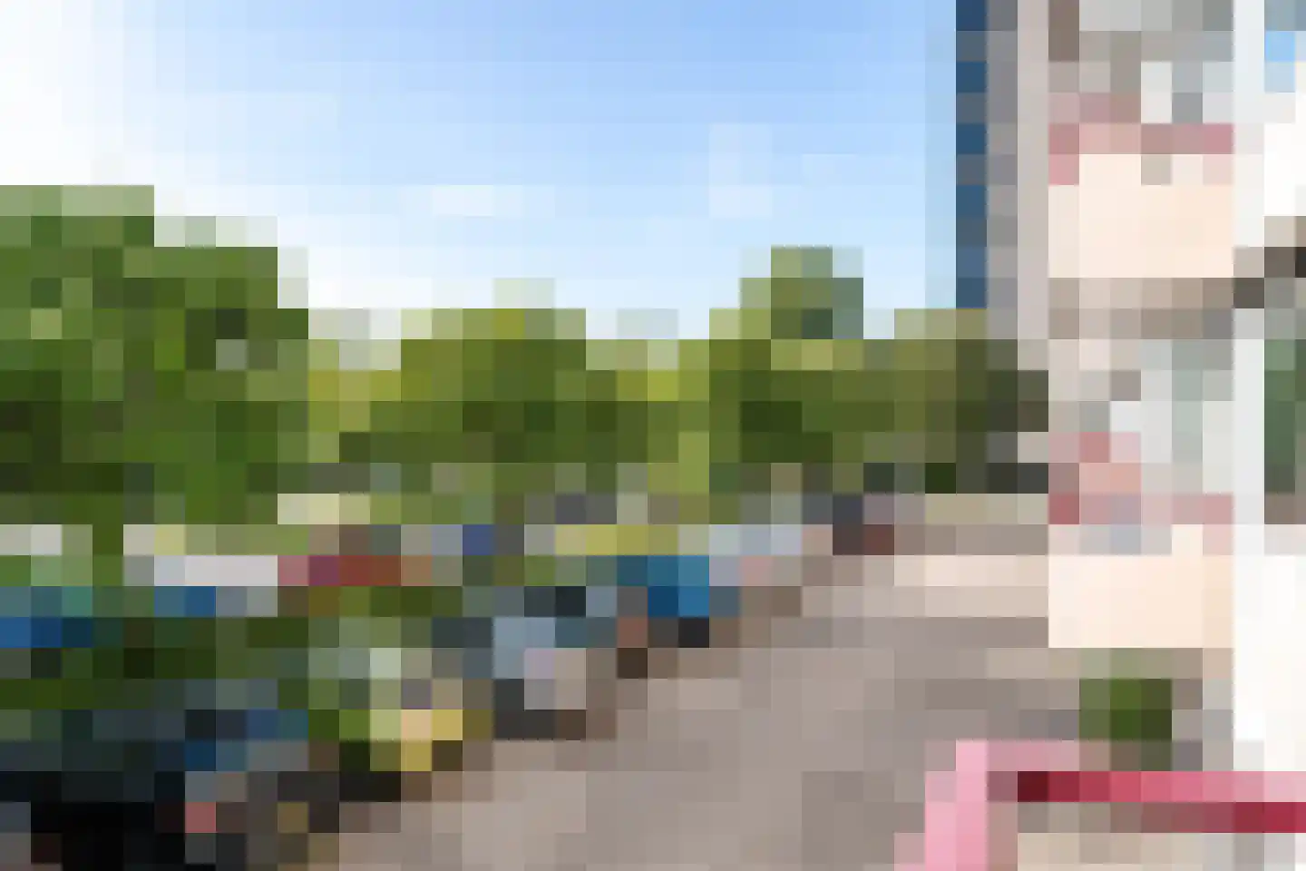 Zandvoorter Allee 50 Haarlem thumbnail 16