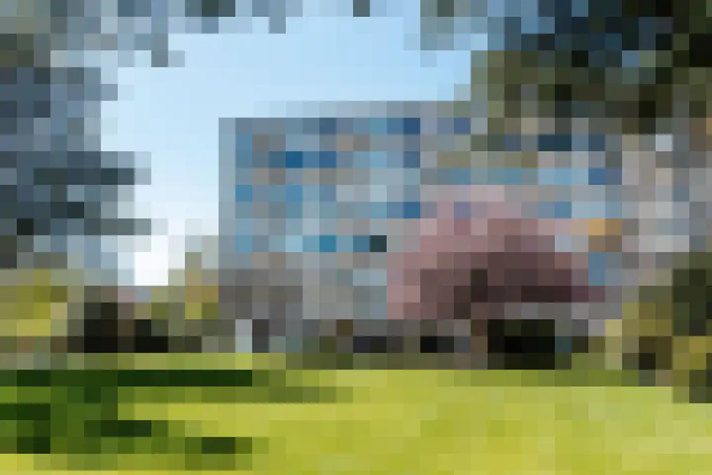 Zandvoorter Allee 50 Haarlem thumbnail 20