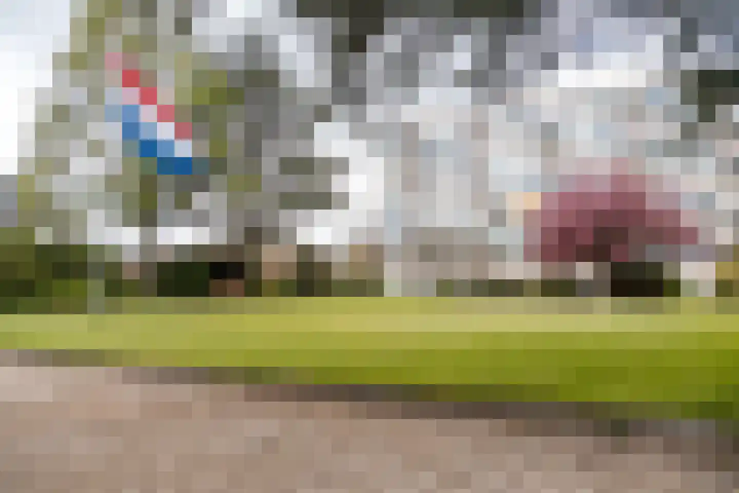 Zandvoorter Allee 50 Haarlem thumbnail 24
