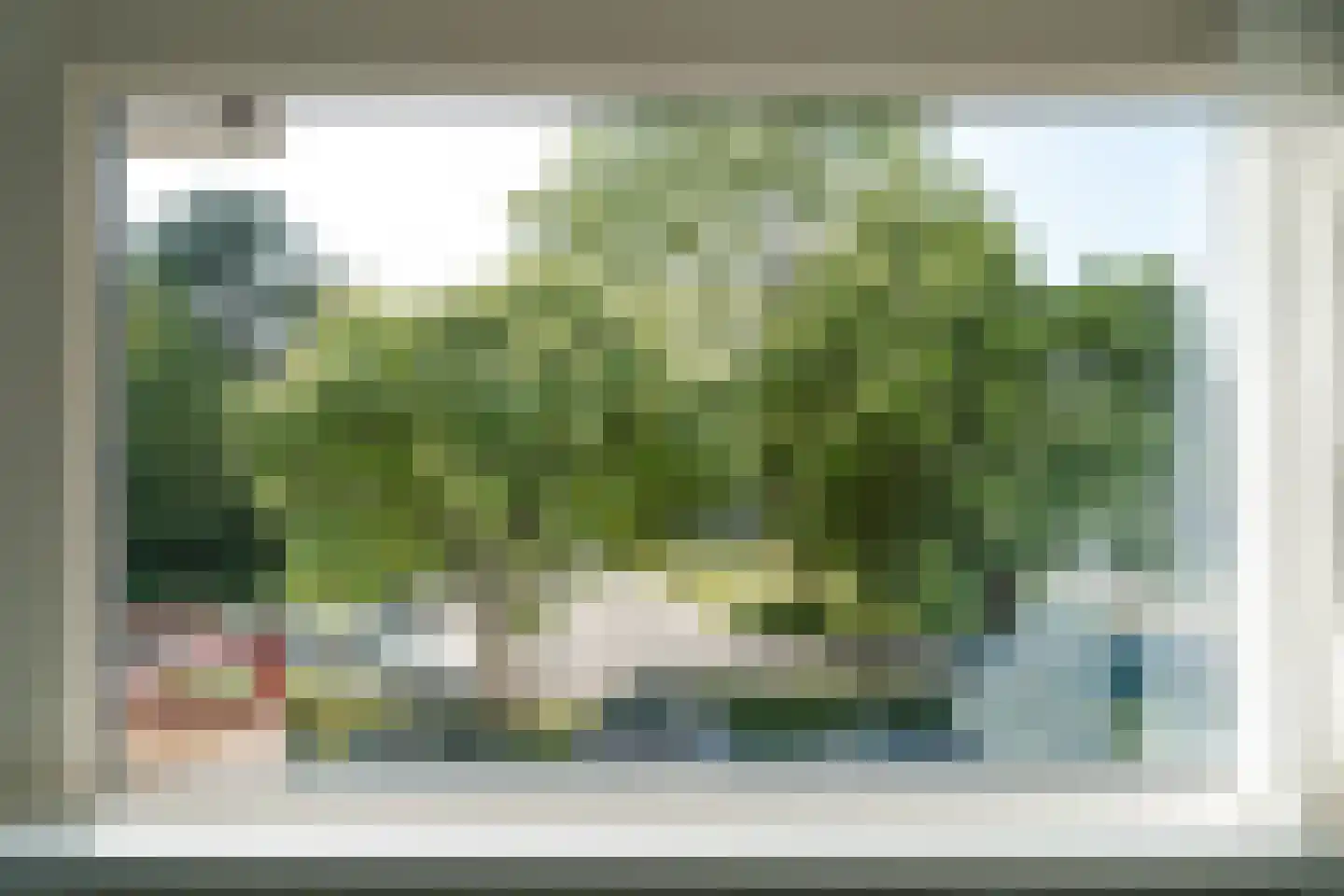 Zandvoorter Allee 50 Haarlem thumbnail 9