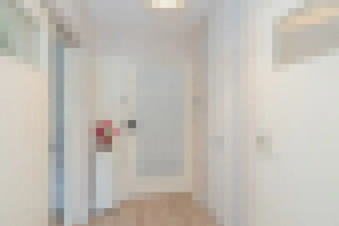 Zandvoorter Allee 54 Haarlem thumbnail 21