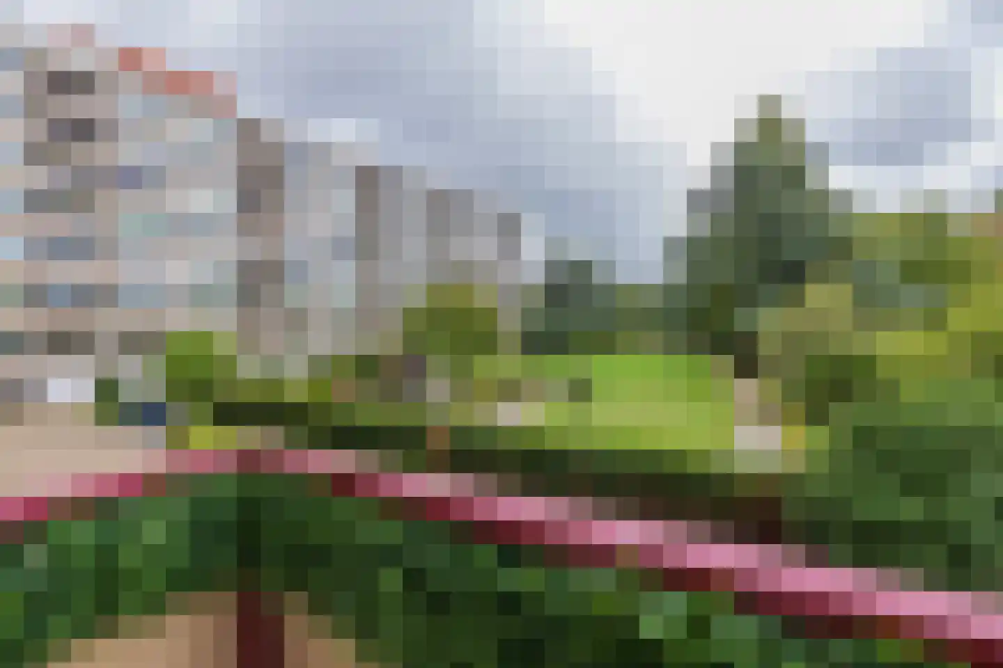 Zandvoorter Allee 54 Haarlem thumbnail 22