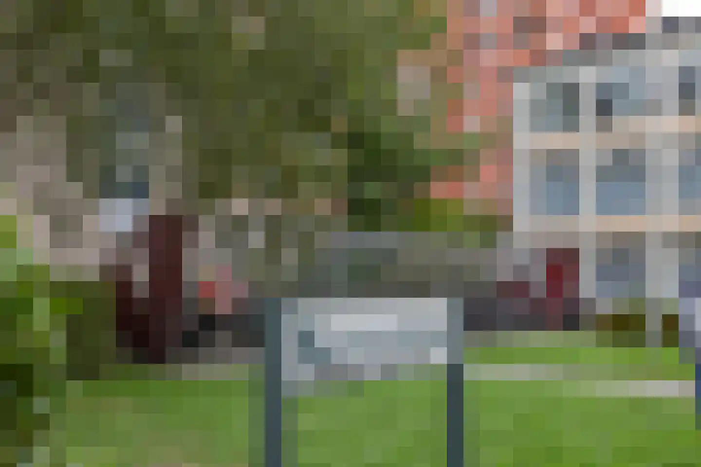 Zandvoorter Allee 54 Haarlem thumbnail 23