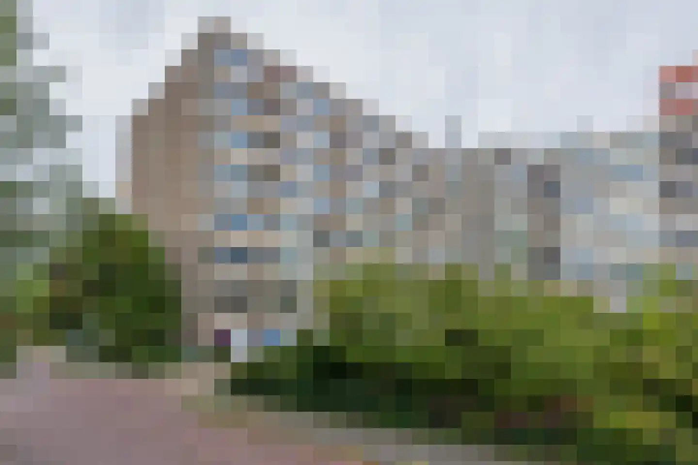 Zandvoorter Allee 54 Haarlem thumbnail 24