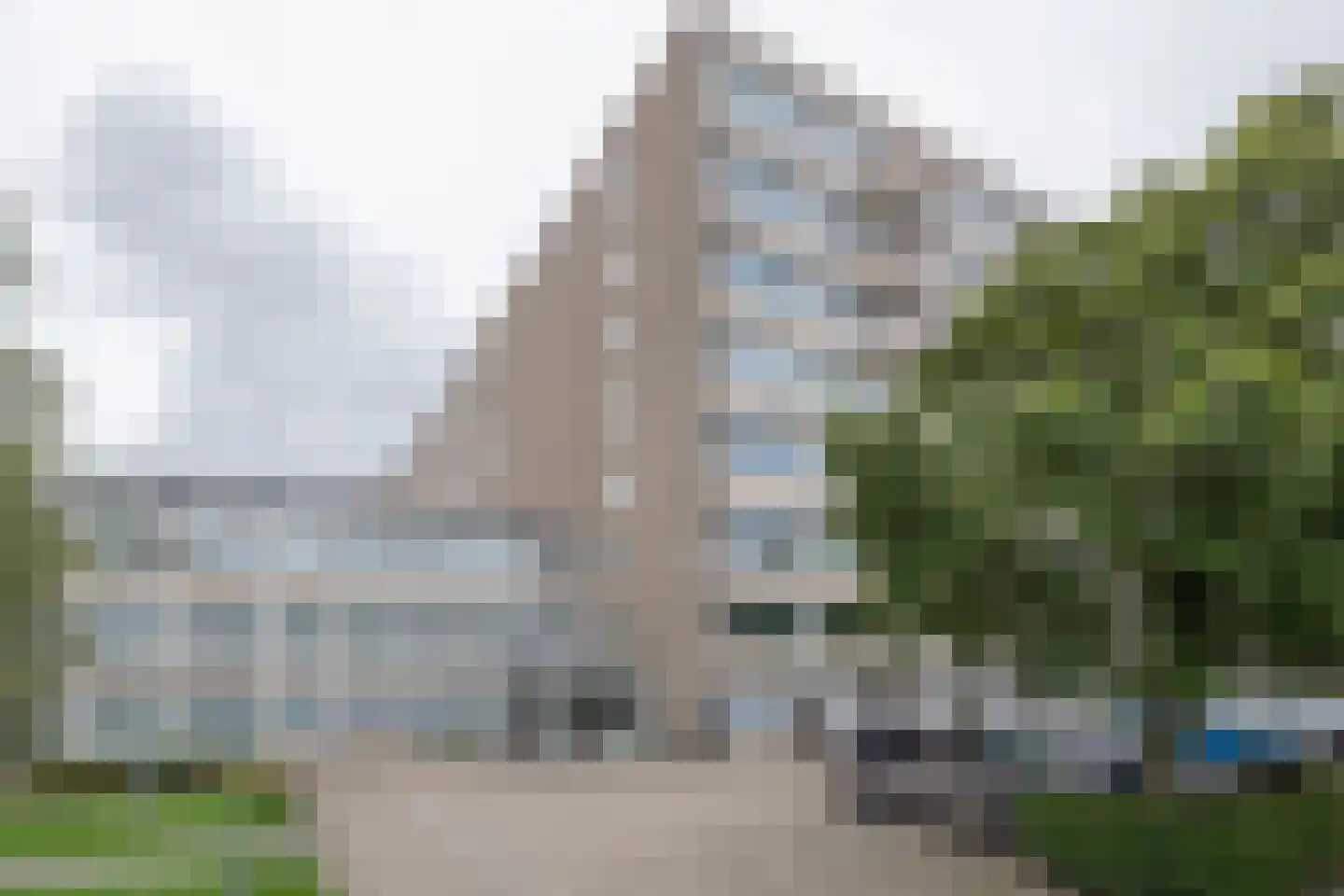 Zandvoorter Allee 54 Haarlem thumbnail 25