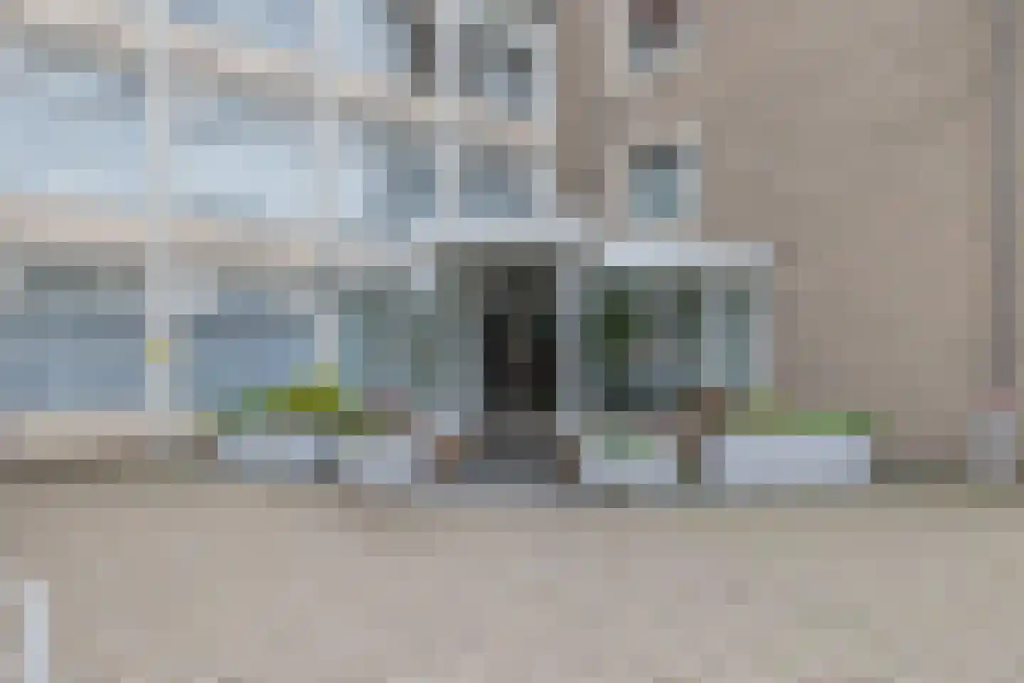 Zandvoorter Allee 54 Haarlem thumbnail 26