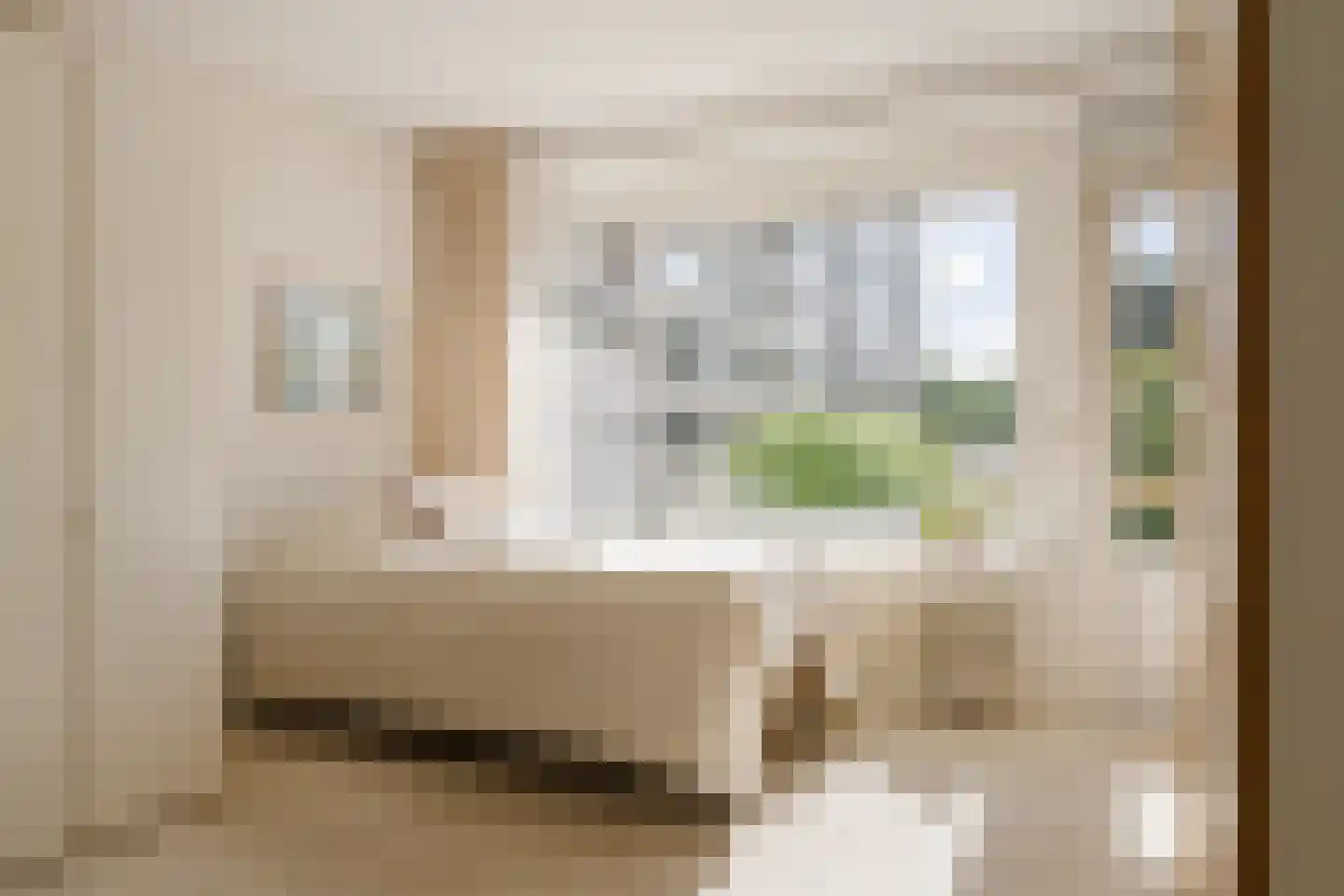 Zandvoorter Allee 60 Haarlem thumbnail 18
