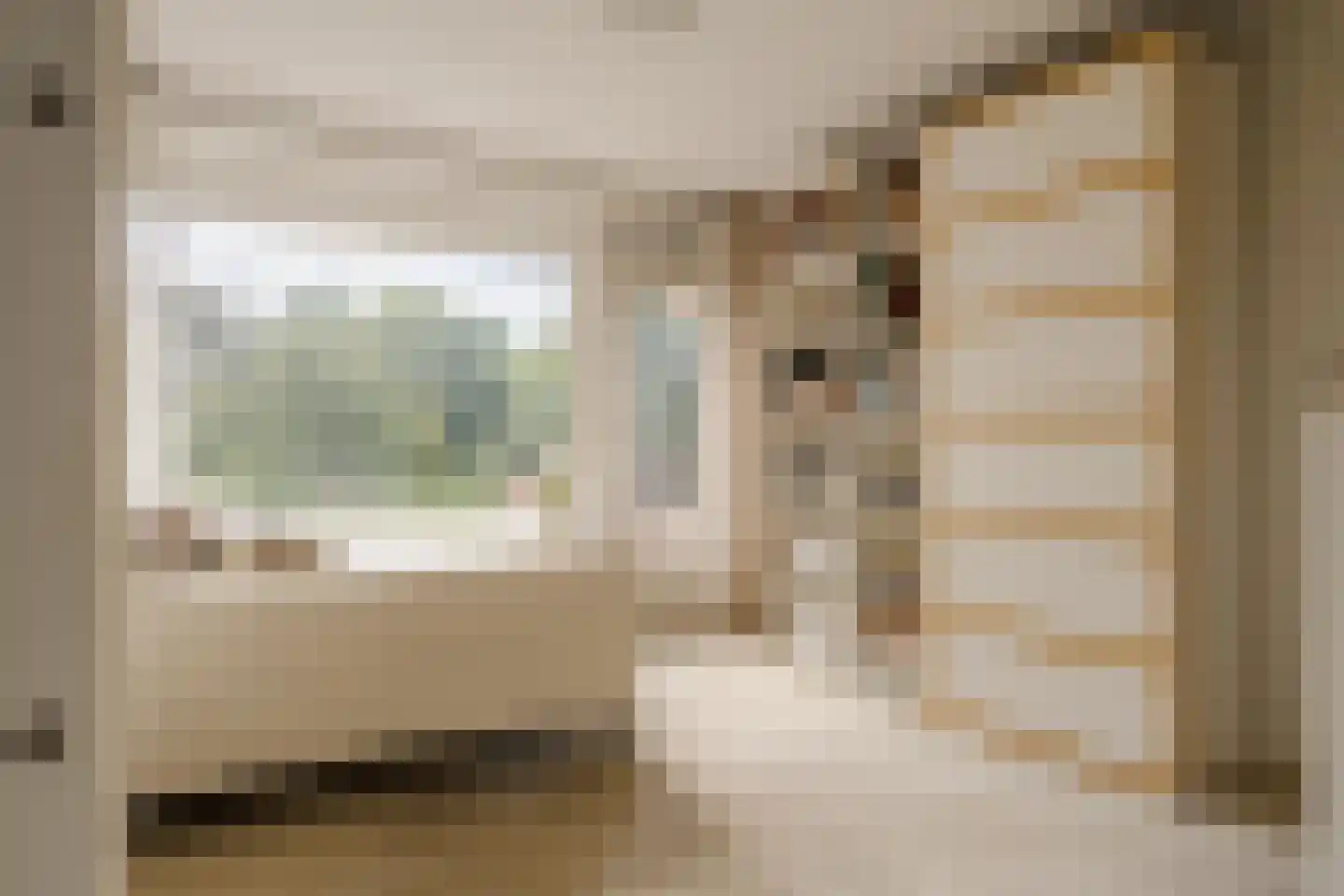 Zandvoorter Allee 60 Haarlem thumbnail 19