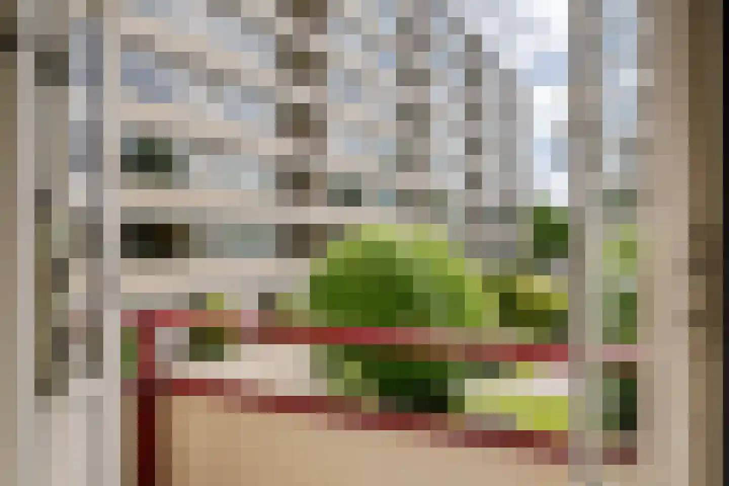 Zandvoorter Allee 60 Haarlem thumbnail 24