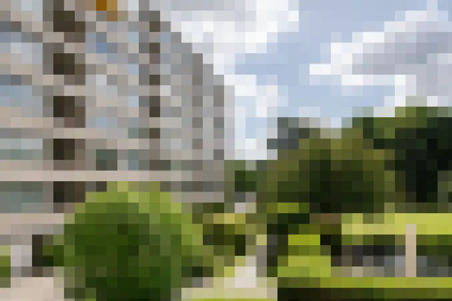 Zandvoorter Allee 60 Haarlem thumbnail 26