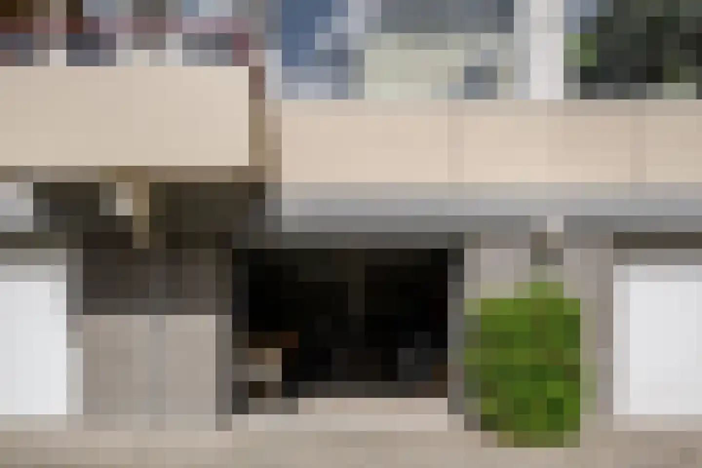 Zandvoorter Allee 60 Haarlem thumbnail 27
