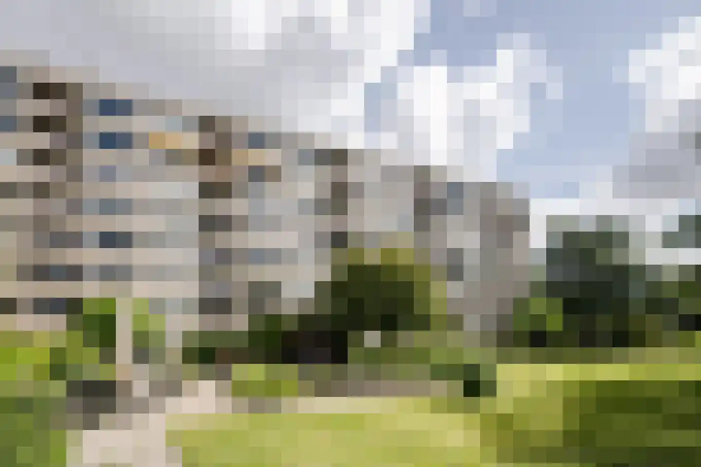 Zandvoorter Allee 60 Haarlem thumbnail 31