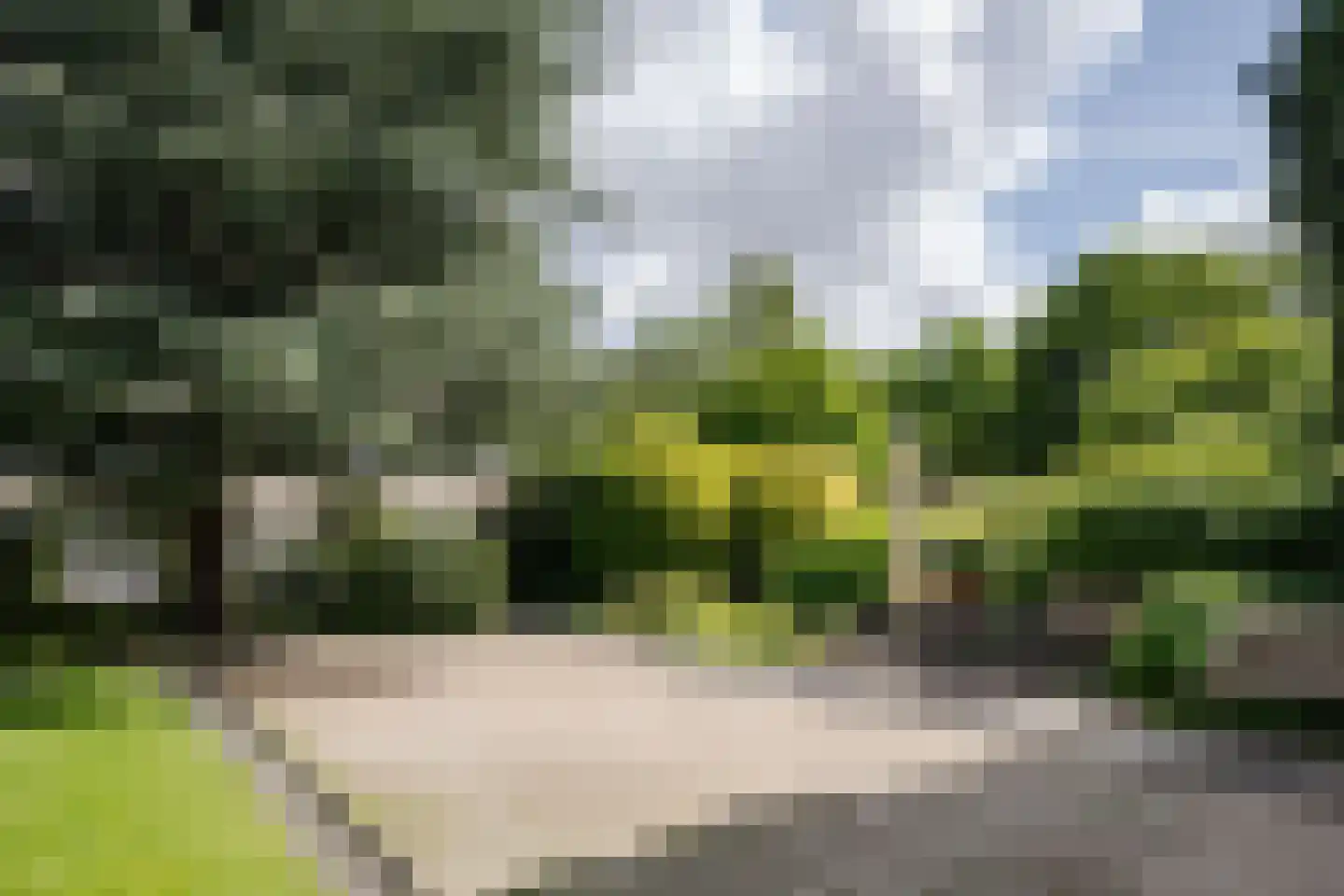 Zandvoorter Allee 60 Haarlem thumbnail 33