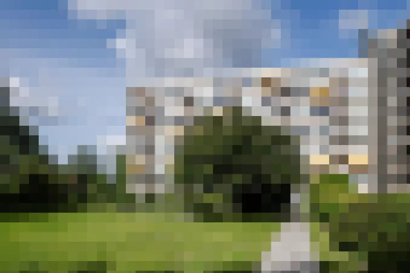 Zandvoorter Allee 60 Haarlem thumbnail 34