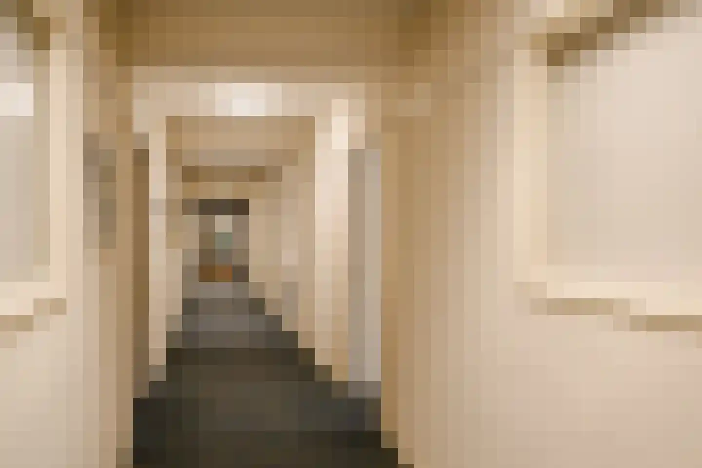 Zandvoorter Allee 60 Haarlem thumbnail 5