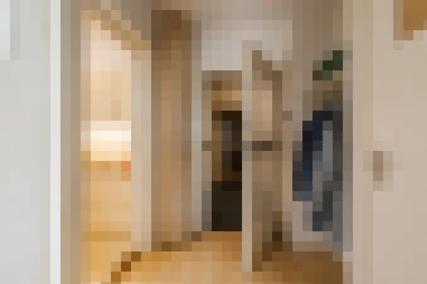 Zandvoorter Allee 60 Haarlem thumbnail 6