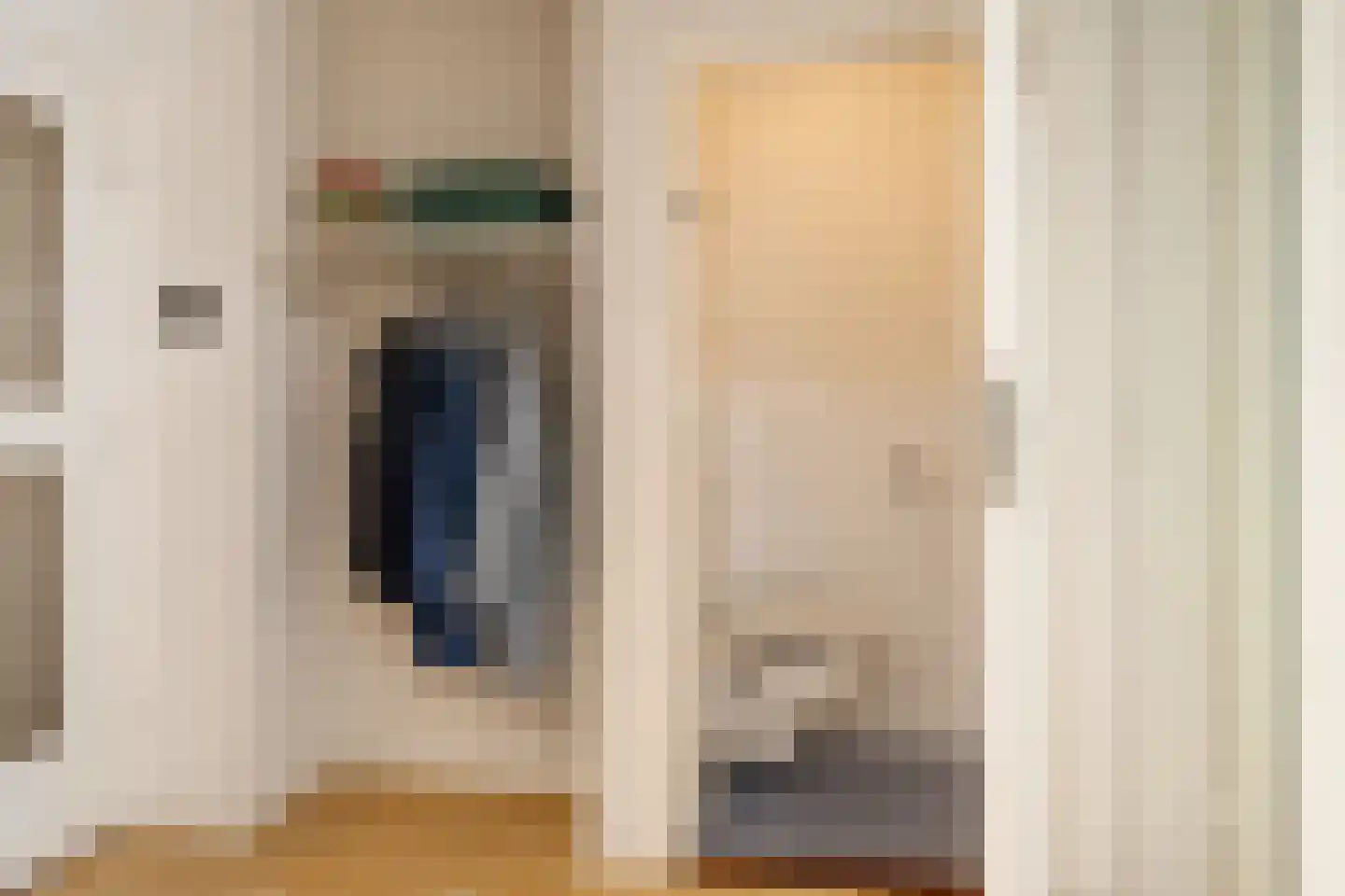 Zandvoorter Allee 60 Haarlem thumbnail 9
