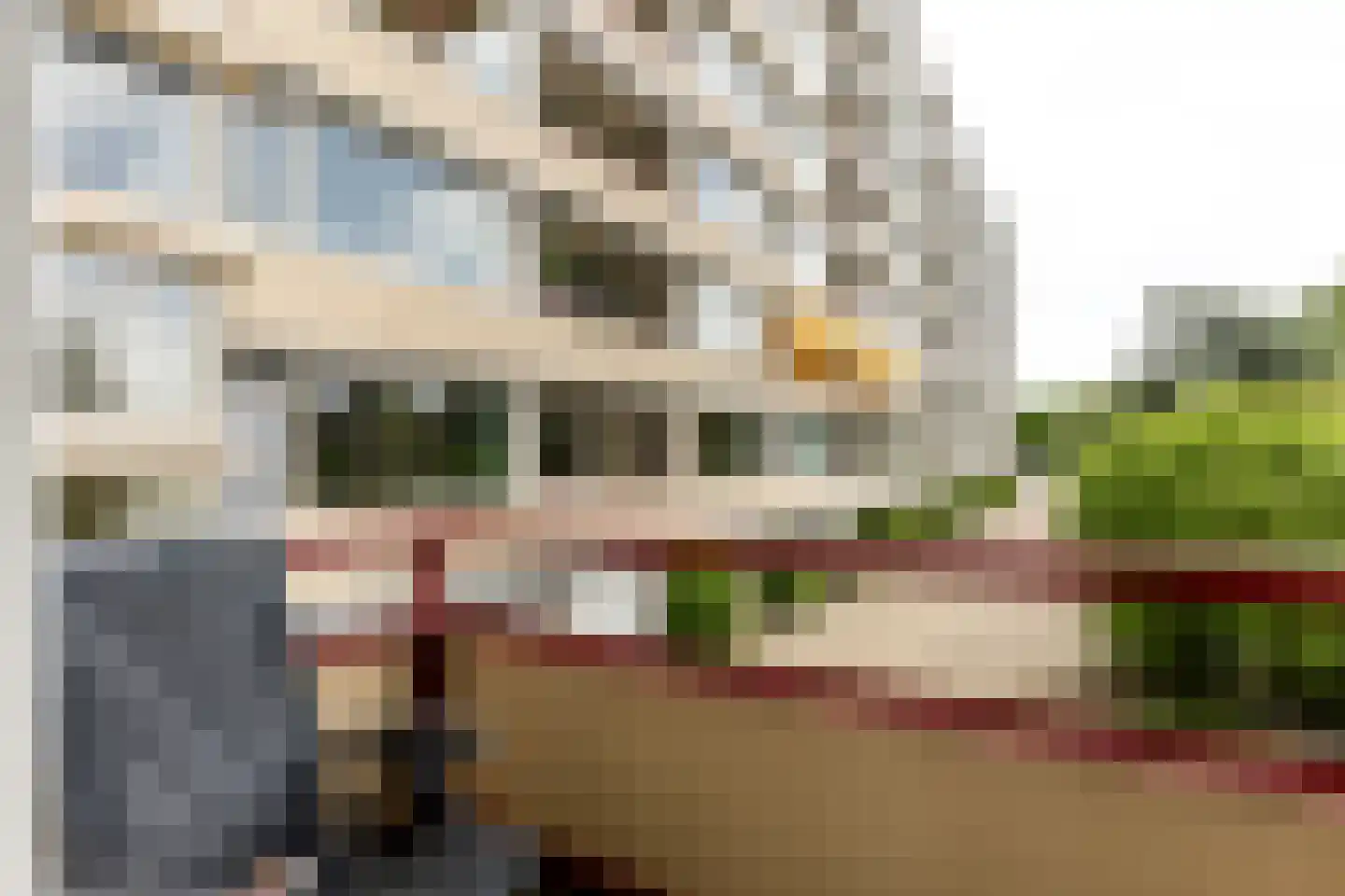 Zandvoorter Allee 62 Haarlem thumbnail 17