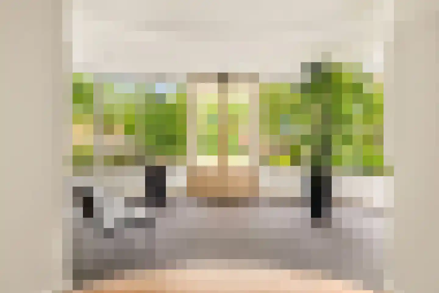 Zandvoorter Allee 62 Haarlem thumbnail 23