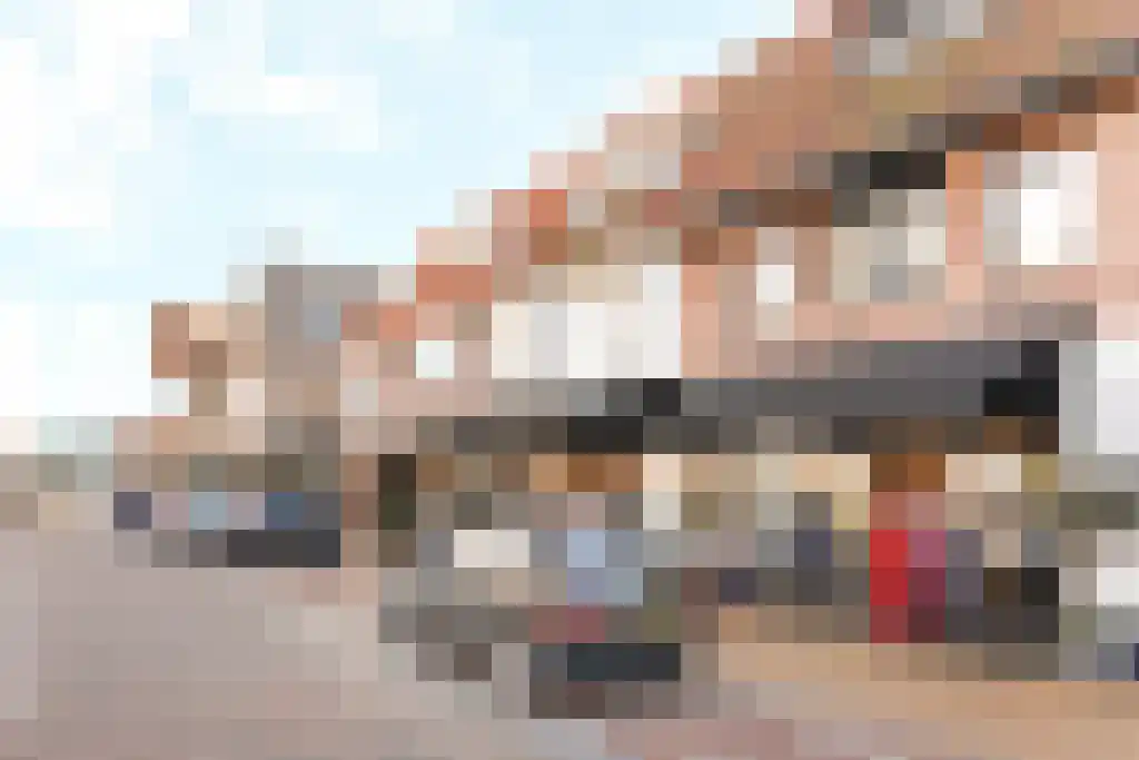 Zandvoorter Allee 62 Haarlem thumbnail 28