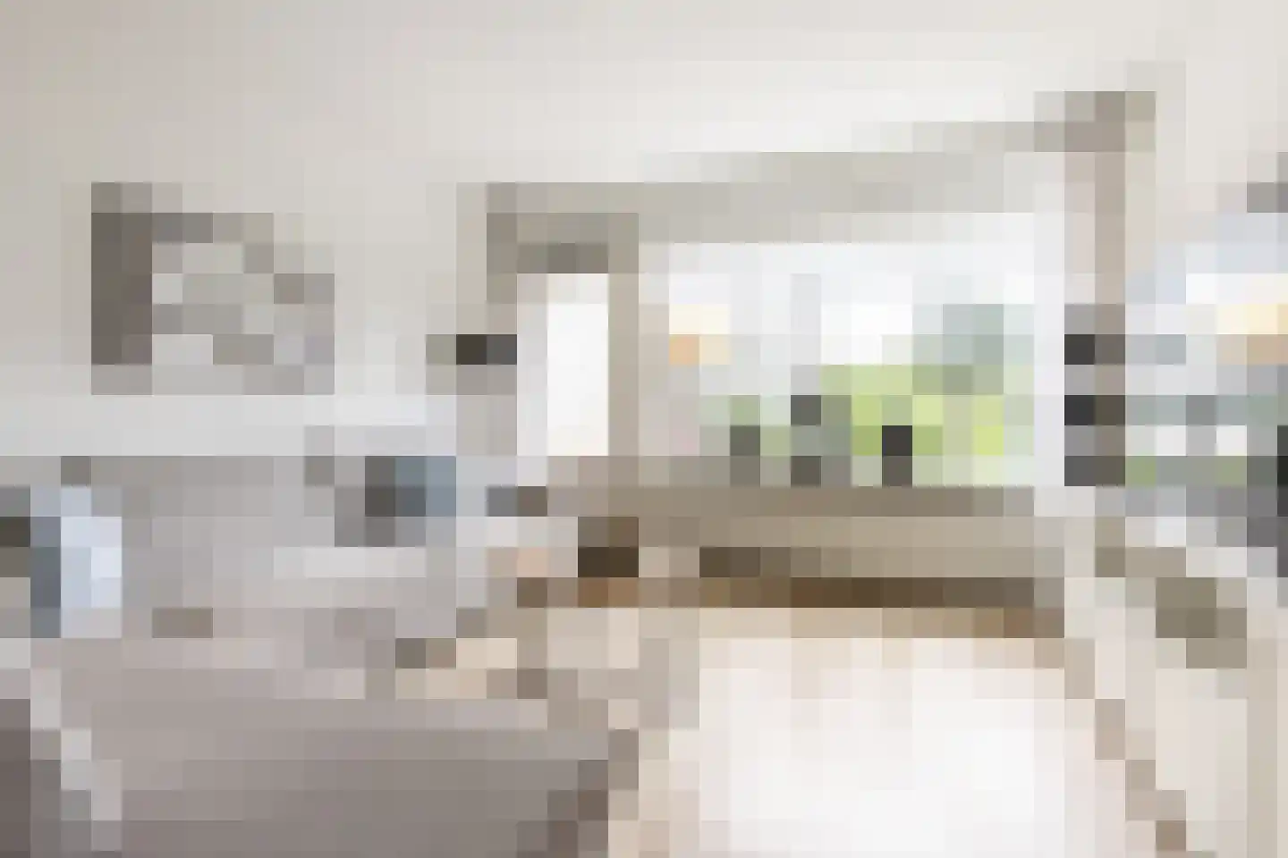 Zandvoorter Allee 62 Haarlem thumbnail 7